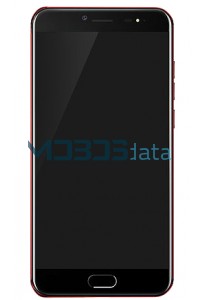 CHERRY MOBILE FLARE S6 PREMIUM specifikacije